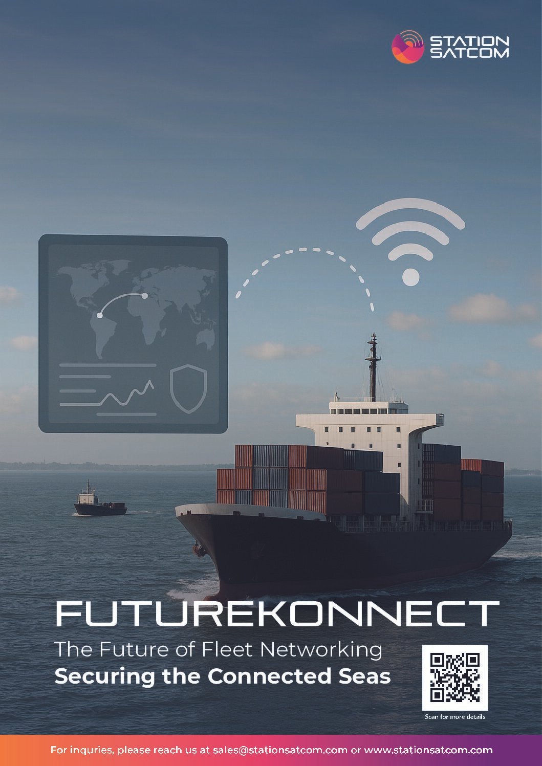 FutureKonnect