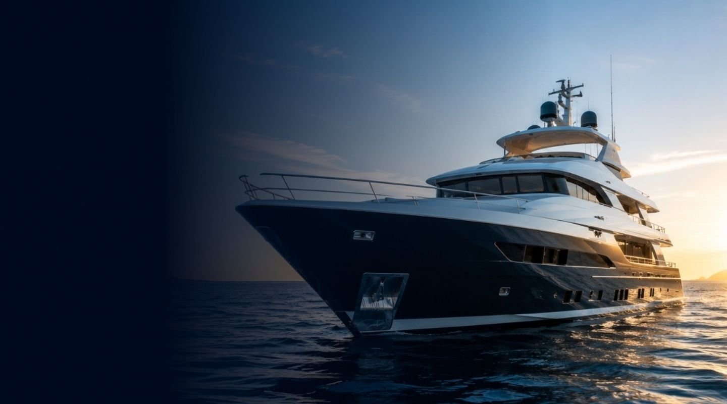 Yachting